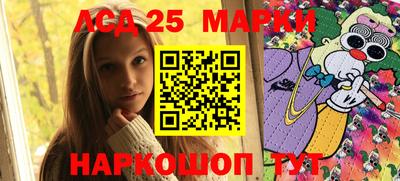 мдпв Новодвинск