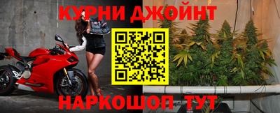 мдпв Новодвинск