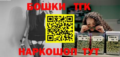 СК Новозыбков