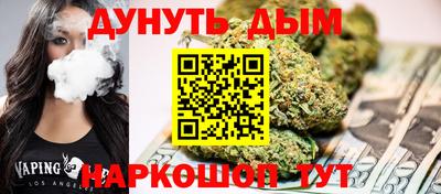 мдпв Новодвинск