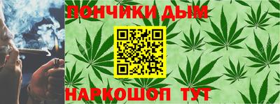 мдпв Новодвинск