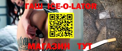 мдпв Новодвинск