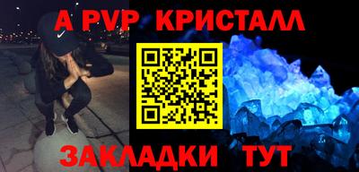 СК Новозыбков