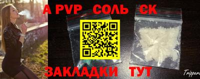 СК Новозыбков
